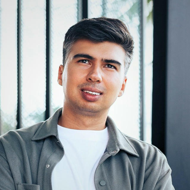 Common Sense Money (by Tim Tursun)