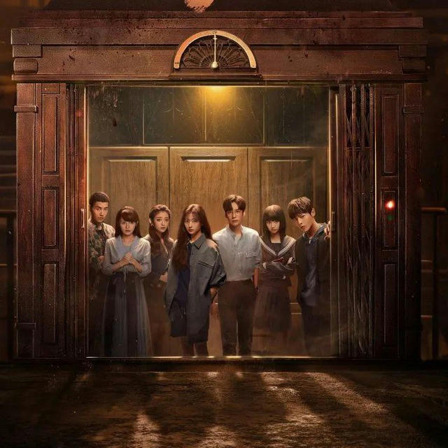 19th Floor 2024 Sub Indonesia