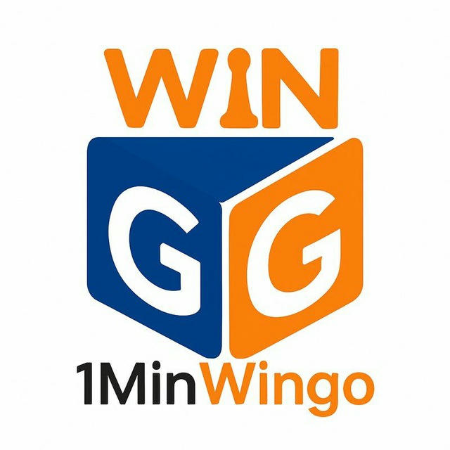 1MinWingo