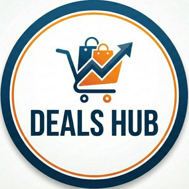 DealsHub