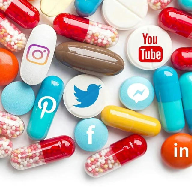 WhatsApp引粉&tk ins云控 绿标号