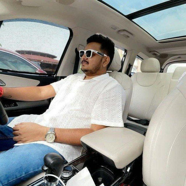 Vikram Majithia - Estd 2011