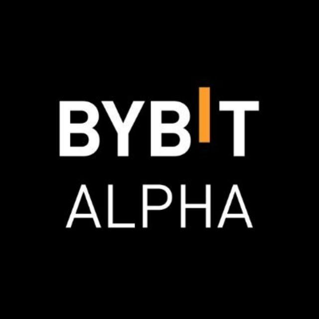 Bybit Alpha