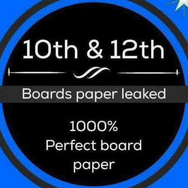 MP BOARD PAPER HINDI