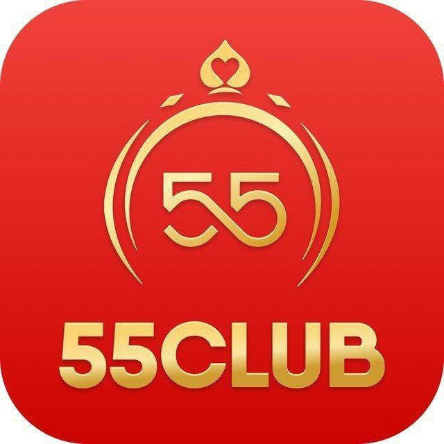 55clubx BigCrypto