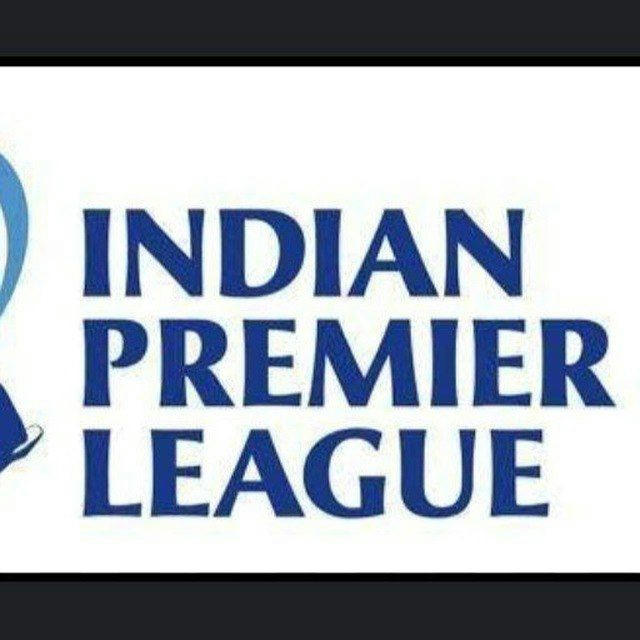 SESSIONS KING BETTINGS IPL
