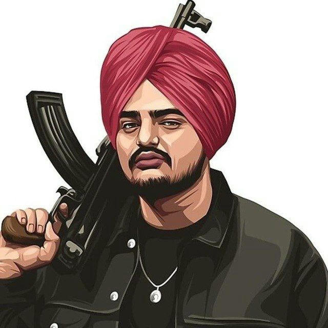 NUMBER PREDICTION ONLY