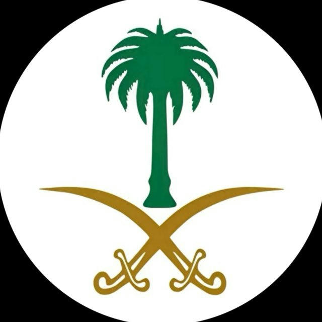 الربح اليومي الحلال | investment QSOOB