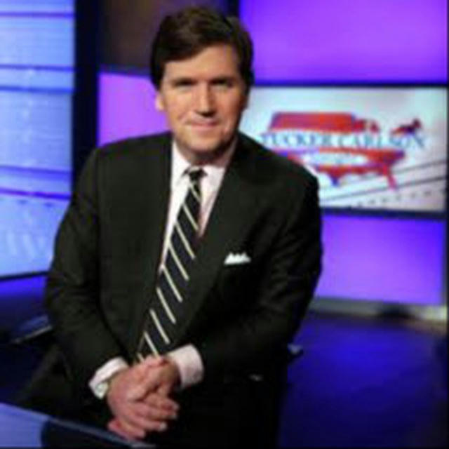 Путин Крокус Москва Теракт