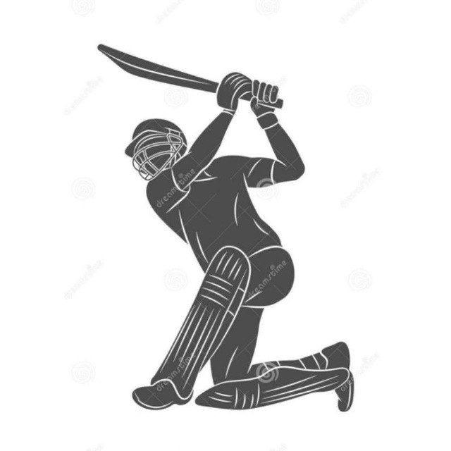 SESSIONS MATCHES IPL PREDICTIONS