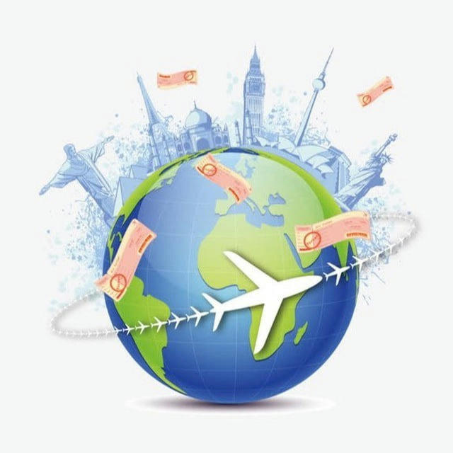 实名电话卡 实名手机卡 实名流量卡 针孔摄像头