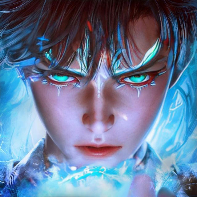 ပြိုင်စံရှားထန်ဂိုဏ်း (SoulLand 2:The Peerless Tang Sect)