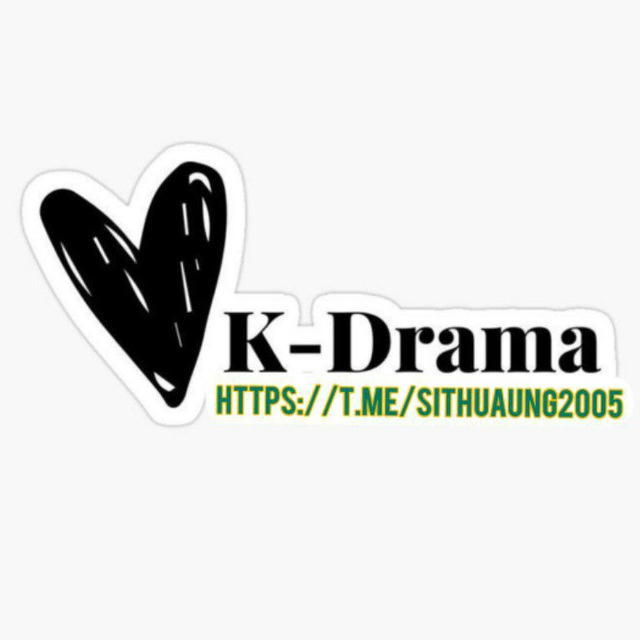 ကိုရီးယား/ကာတွန်းကား/သရဲကား