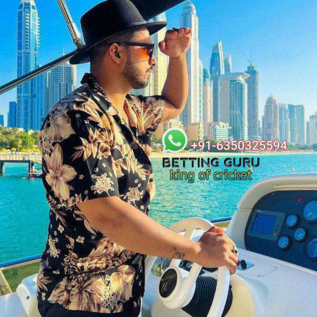 SATISH MEHTA VIPIN SINGH