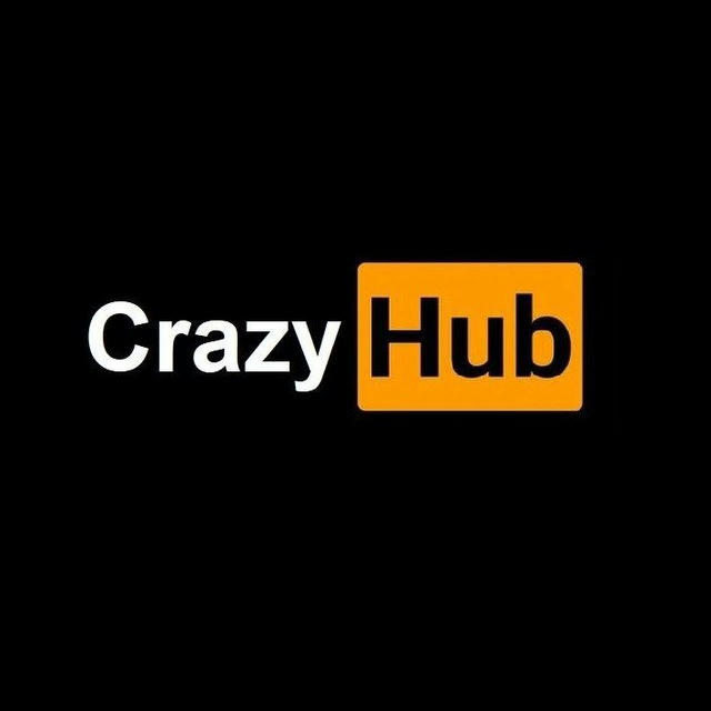 CrazyHub