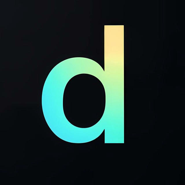 Discover • Tech News