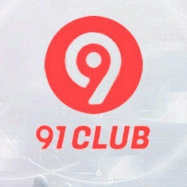 Crypto 91Club Gift Code🎁