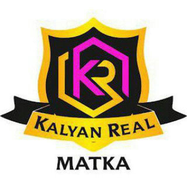 MAIN BAZAR TIME BAJAR KALYANI