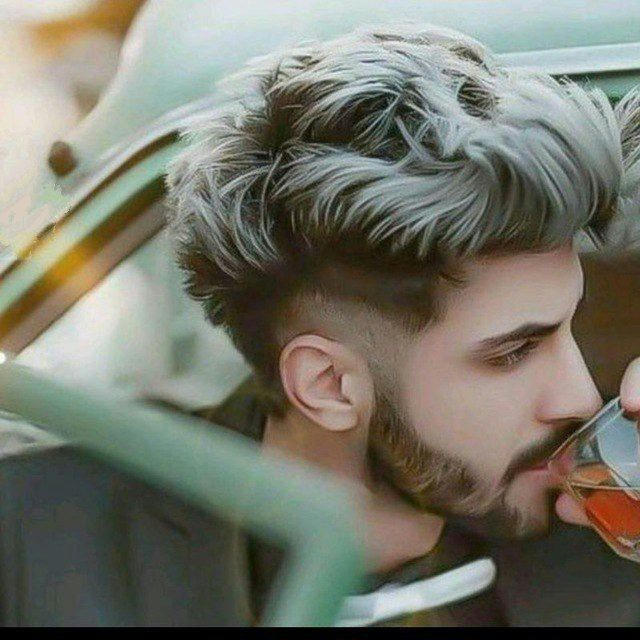 SATTA MATKA KALYAN MILAN KING