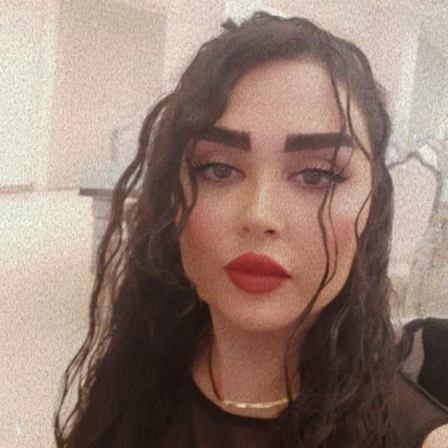 فیلم سکسی سوپر پورن