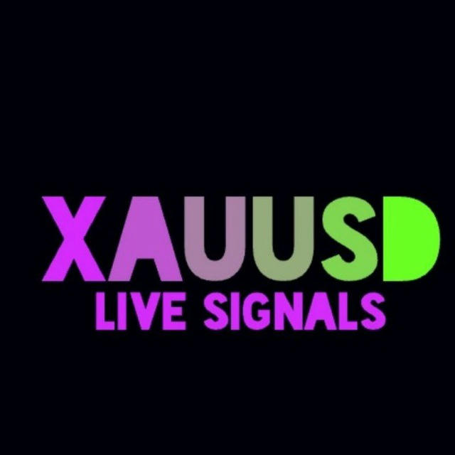 "XAUUSD forex SIGNALS🔥