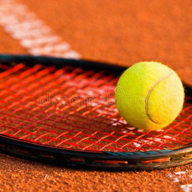 TENNIS FOOTBALL KING RAJA BHAI