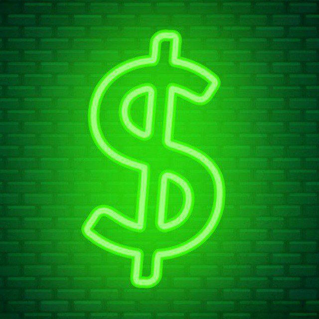 قیمت لحظه ای دلار طلا خودرو