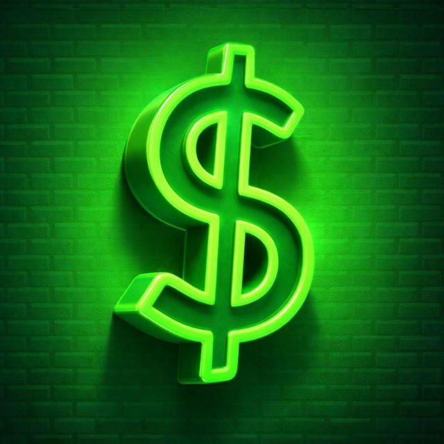 قیمت لحظه ای دلار طلا خودرو