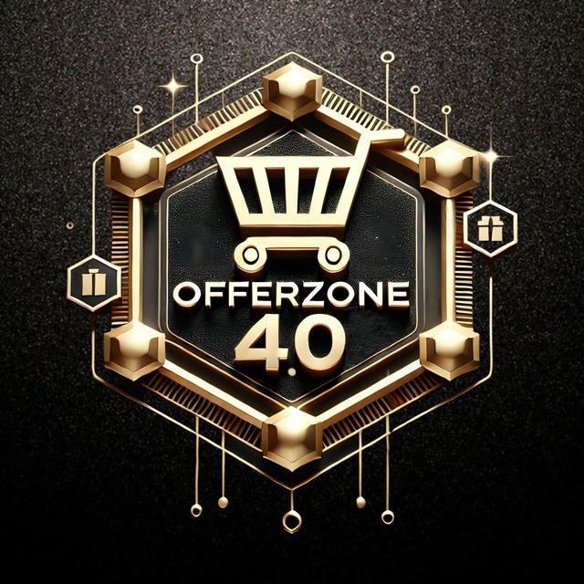 Offerzone 4.0