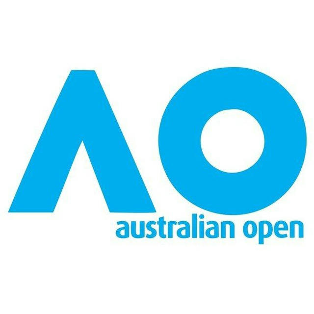 TENNIS FREE TIPS (SUJAY BHAI)