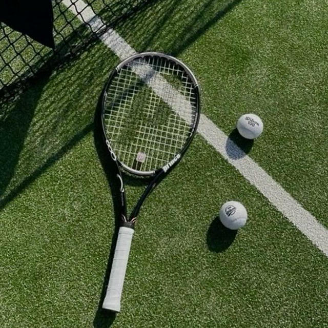 TENNIS FREE TIPS (SUJAY BHAI)