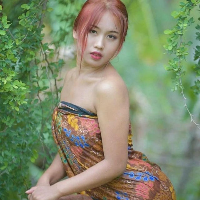 ရုပ်ရှင် movie