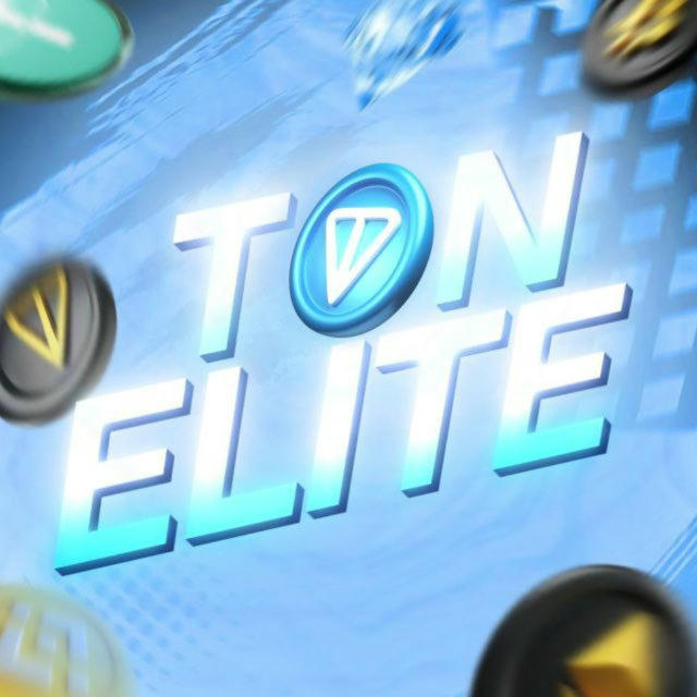 Ton ELITE