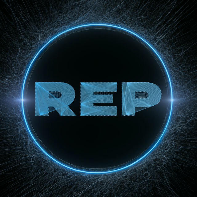 REP Channel