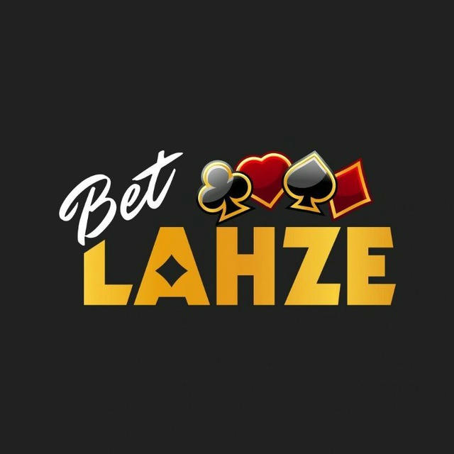 ناسابت کانن چیتابت هات بت