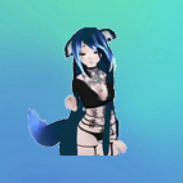 အလန်းလေးတွေပဲတင်မယ်🍓