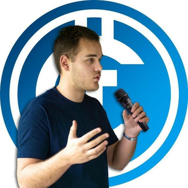 Thibaut Crypto (officiel)