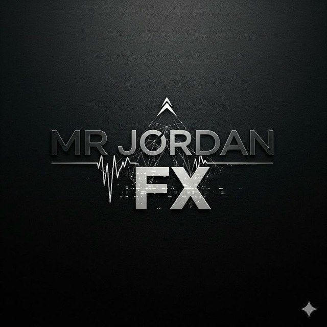 𝐌𝐑 𝐉𝐎𝐑𝐃𝐀𝐍 𝐅𝐗