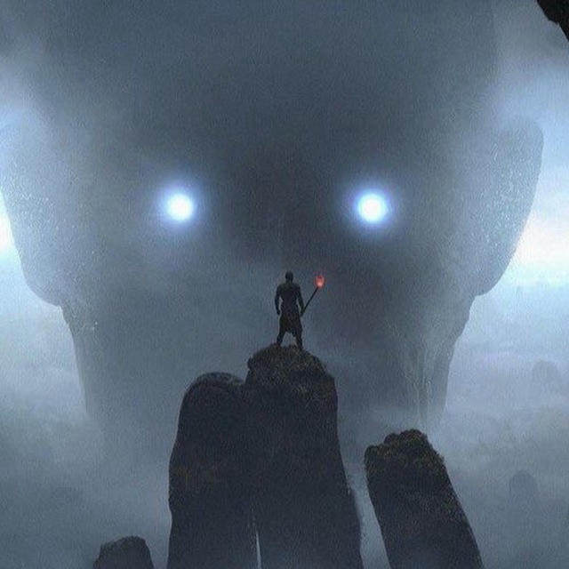 Оперативний в районі