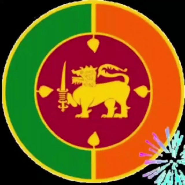 斯里兰卡大爆料