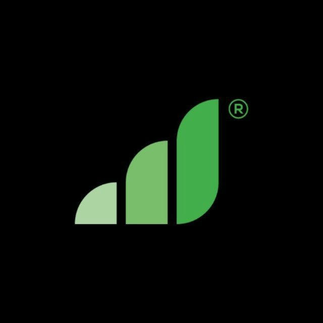 Tradeando.net Canal Oficial