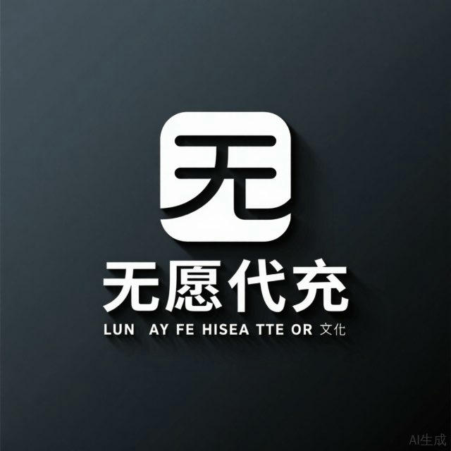 夜游 代充/换u/充值