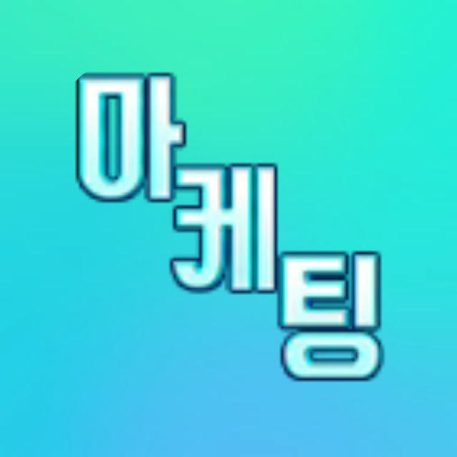 인증딜러 ct745 Lucifer2238