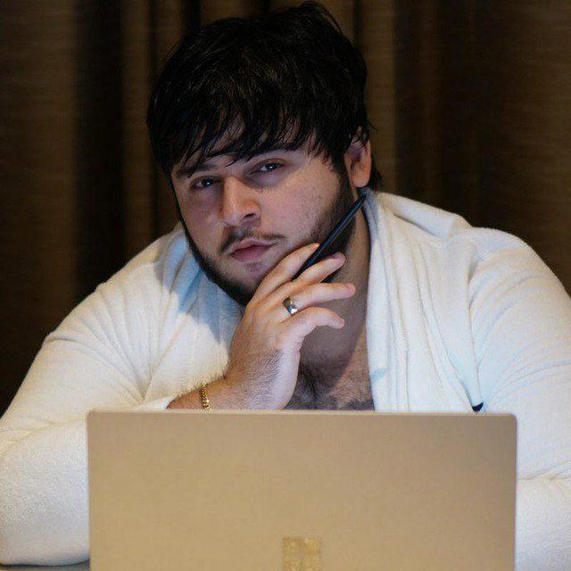 Trade With Prateek Sahni PURABB