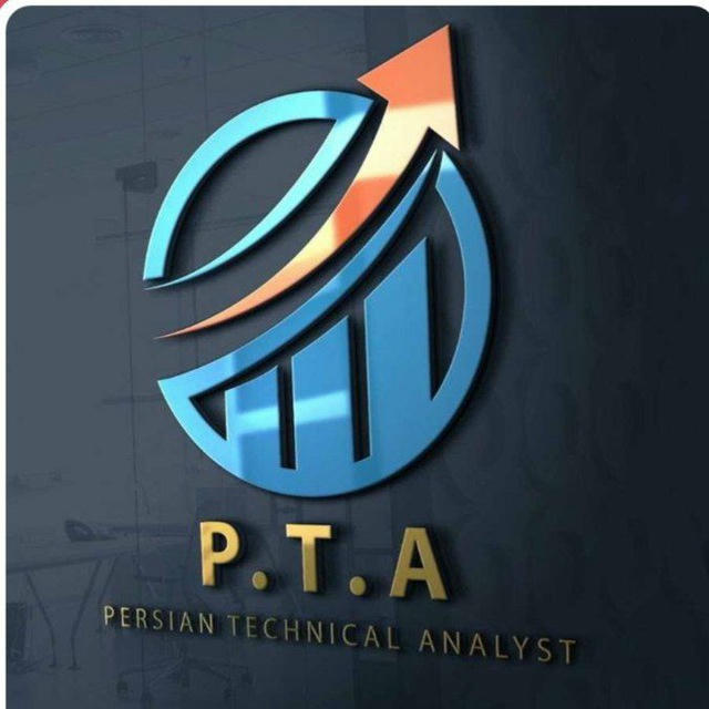 Persian Technical Analyst