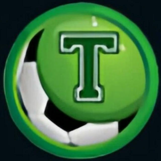 ⚽️T足球/世界杯欧冠NBA足球分析