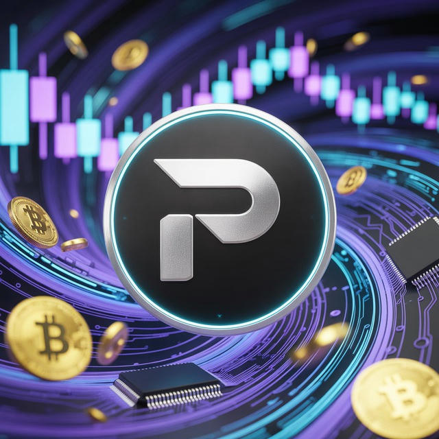 PROкрипту | Криптоновости