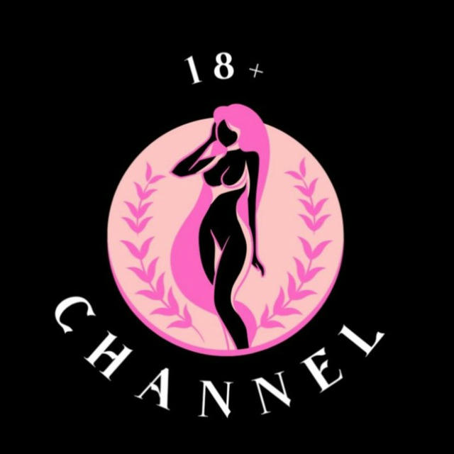 18+ Channel
