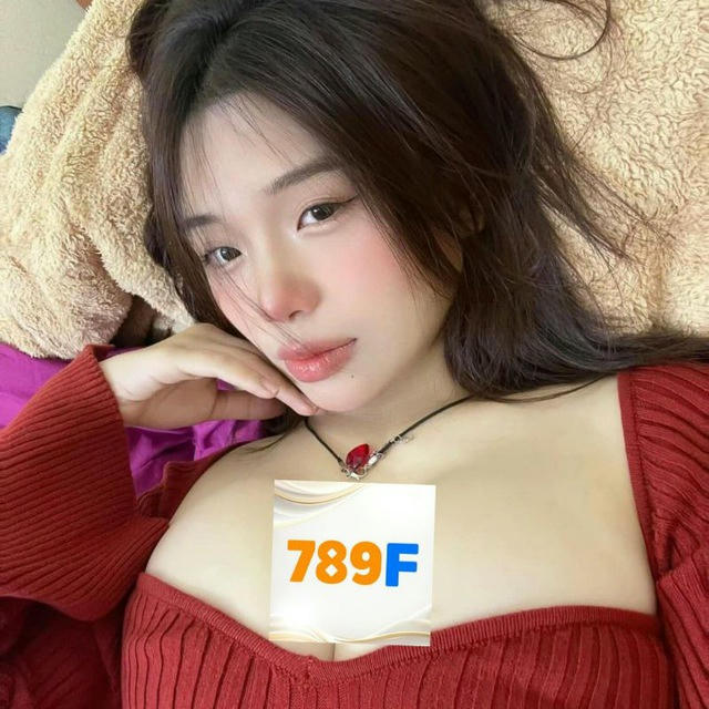 [789F] FIM HÓT MỎI NGÀI