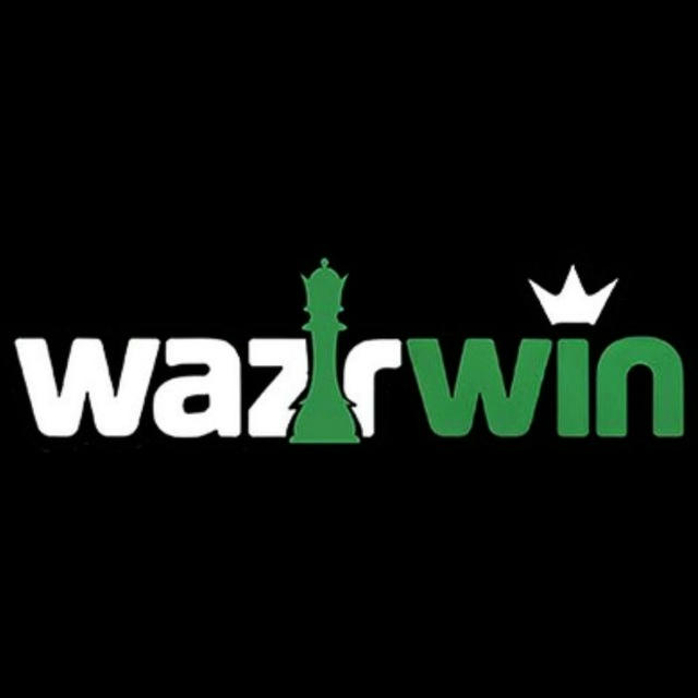 WazirWin™